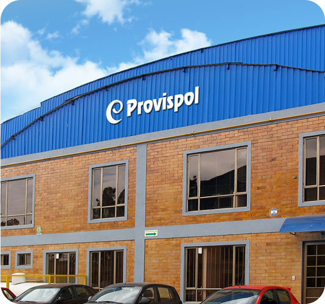 provispol_home